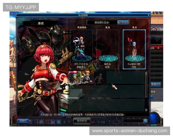 gd真人厅技术支持全方位保障，确保每一局游戏公平公正