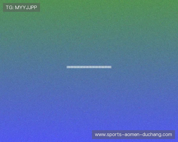 百家乐技巧与规则全攻略助你理解游戏机制实现稳健盈利的实用方法