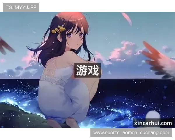 j9真人游戏app手机版下载，轻松注册畅玩丰富多彩的真人游戏