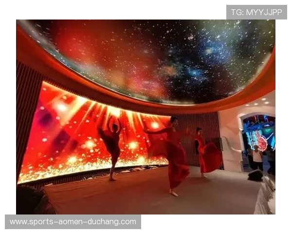 K8真人馆专业的服务团队为你打造温馨安全的娱乐环境体验非凡的真人娱乐盛宴