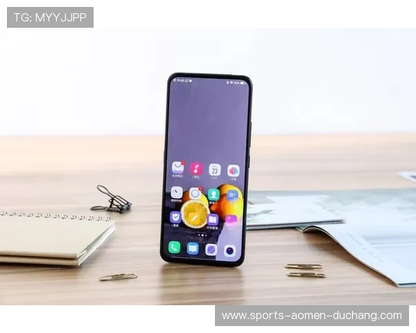 mg视讯中心最新上线的游戏种类多样化，满足不同玩家的多样需求