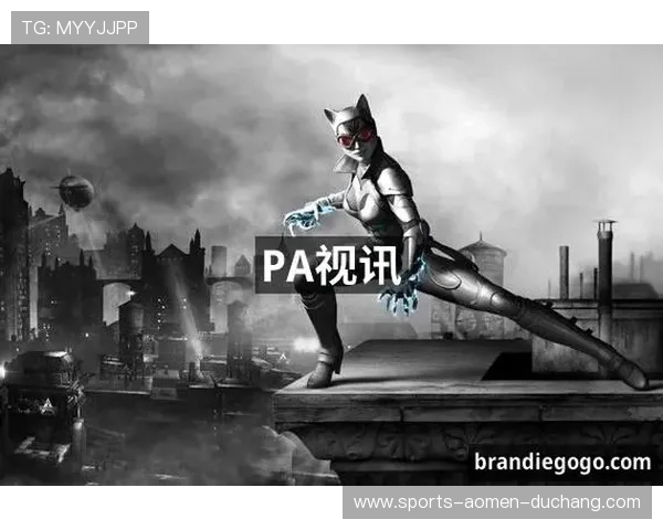 pa视讯在线游戏安全可靠，玩家尽享高品质娱乐体验