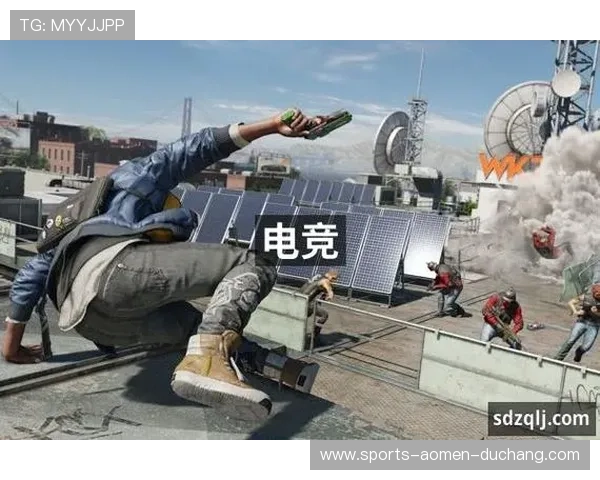 PA电竞真人赛事回顾盘点最震撼的电竞真人比赛瞬间与精彩集锦