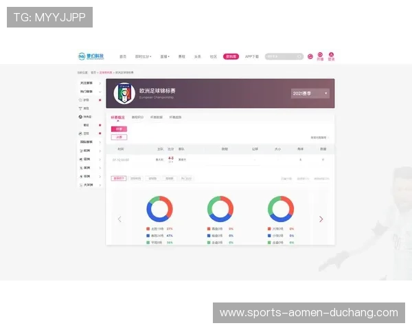 od真人体育支持多种移动设备上线，随时随地享受高清赛事直播娱乐体验