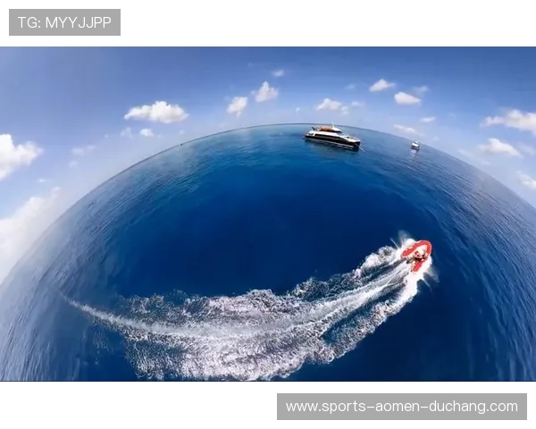 真人游戏现场全景揭秘带你身临其境体验真实游戏氛围的精彩瞬间