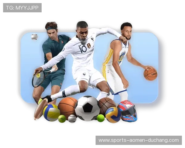 真人国际app的注册流程详解，快速开启你的线上真人娱乐之旅