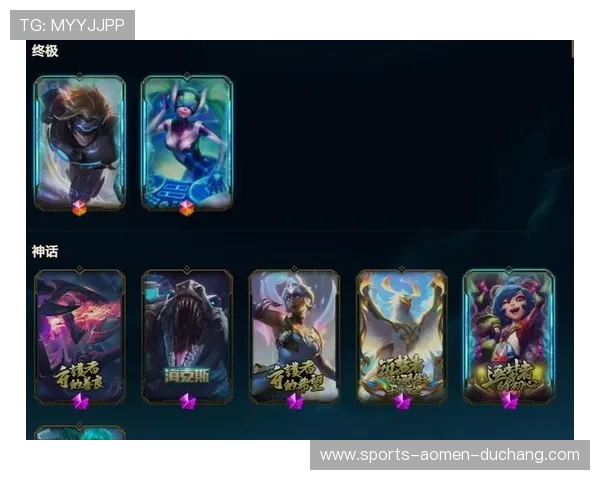 皇家真人官网安全可靠保障玩家资金与个人信息安全的最佳选择