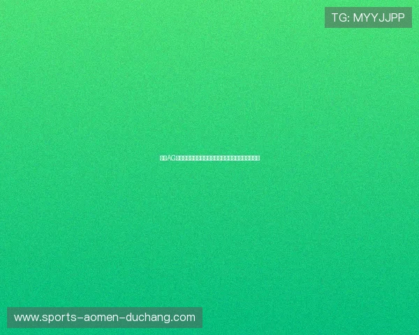 探索AG真人百家乐官网最新优惠活动与丰富的游戏玩法全指南
